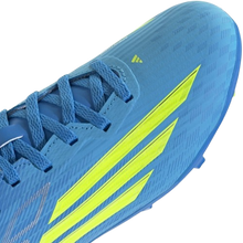 Charger l'image dans la galerie, BOTAS ADIDAS F50 LEAGUE FG/MG JR - Squaddra
