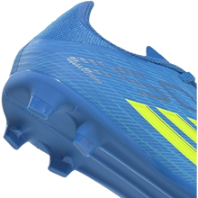 Charger l'image dans la galerie, BOTAS ADIDAS F50 LEAGUE FG/MG JR - Squaddra