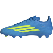 Charger l'image dans la galerie, BOTAS ADIDAS F50 LEAGUE FG/MG JR - Squaddra
