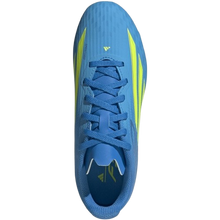 Charger l'image dans la galerie, BOTAS ADIDAS F50 LEAGUE FG/MG JR - Squaddra