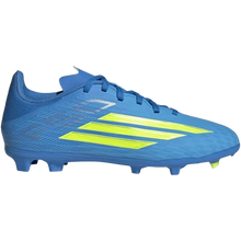 Charger l'image dans la galerie, BOTAS ADIDAS F50 LEAGUE FG/MG JR - Squaddra