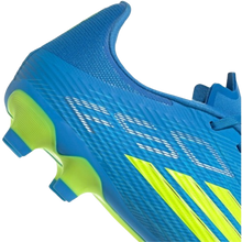 Charger l'image dans la galerie, BOTAS ADIDAS F50 LEAGUE MG - Squaddra