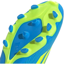 Charger l'image dans la galerie, BOTAS ADIDAS F50 LEAGUE MG - Squaddra