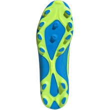 Charger l'image dans la galerie, BOTAS ADIDAS F50 LEAGUE MG - Squaddra