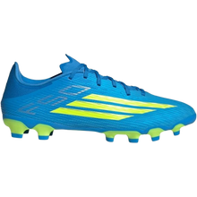 Charger l'image dans la galerie, BOTAS ADIDAS F50 LEAGUE MG - Squaddra