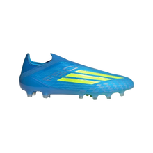 Charger l'image dans la galerie, BOTAS ADIDAS F50 ELITE LL AG - Squaddra