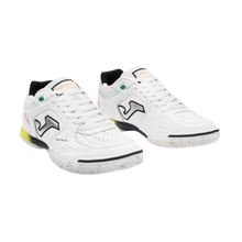 Load image into Gallery viewer, ZAPATILLAS JOMA FUTBOL SALA TOP FLEX - Squaddra
