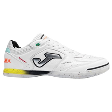 Load image into Gallery viewer, ZAPATILLAS JOMA FUTBOL SALA TOP FLEX - Squaddra