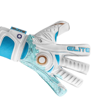 Carregar imatge al visor de la galeria,GUANTES ELITE ORCA (HIERRO) - Squaddra