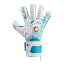 Carregar imatge al visor de la galeria,GUANTES ELITE ORCA (HIERRO) - Squaddra