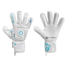 Carregar imatge al visor de la galeria,GUANTES ELITE SUPREME FN - Squaddra