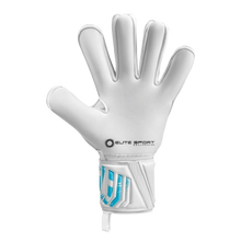 Carregar imatge al visor de la galeria,GUANTES ELITE SUPREME FN - Squaddra