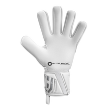 Carregar imatge al visor de la galeria,GUANTES ELITE SUPREME FN - Squaddra