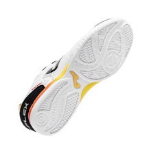 Load image into Gallery viewer, ZAPATILLAS FUTBOL SALA TOP FLEX - Squaddra