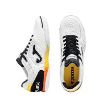 Load image into Gallery viewer, ZAPATILLAS FUTBOL SALA TOP FLEX - Squaddra