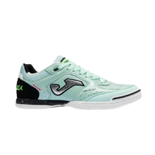 Load image into Gallery viewer, ZAPATILLAS FUTBOL SALA JOMA TOP FLEX - Squaddra
