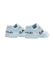Load image into Gallery viewer, ZAPATILLAS FUTBOL SALA TOP FLEX - Squaddra