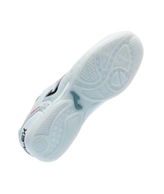 Load image into Gallery viewer, ZAPATILLAS FUTBOL SALA TOP FLEX - Squaddra