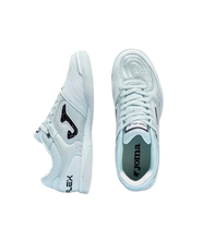 Load image into Gallery viewer, ZAPATILLAS FUTBOL SALA TOP FLEX - Squaddra