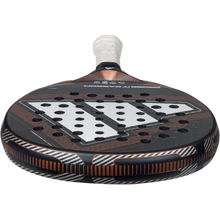 Load image into Gallery viewer, PALA ADIDAS CROSS IT CARBON CONTROL 2026 - Squaddra