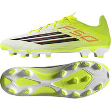 Load image into Gallery viewer, BOTAS ADIDAS F50 LEAGUE MG - Squaddra