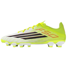 Load image into Gallery viewer, BOTAS ADIDAS F50 LEAGUE MG - Squaddra
