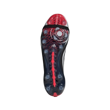 Charger l'image dans la galerie, BOTAS ADIDAS PREDATOR ELITE FT AG