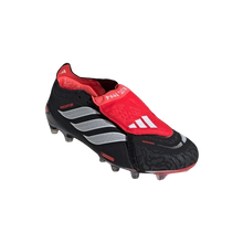 Charger l'image dans la galerie, BOTAS ADIDAS PREDATOR ELITE FT AG