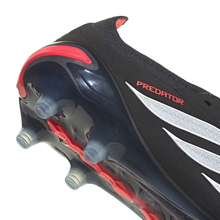 Charger l'image dans la galerie, BOTAS ADIDAS PREDATOR ELITE FT AG