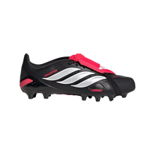 Charger l'image dans la galerie, BOTAS PREDATOR LEAGUE FT AG JR