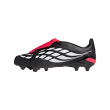 Charger l'image dans la galerie, BOTAS PREDATOR LEAGUE FT AG JR