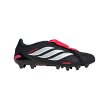 Charger l'image dans la galerie, BOTAS ADIDAS PREDATOR LEAGUE FT AG