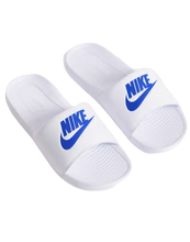 Cargar imagen en el visor de la galería, CHANCLAS NIKE - Squaddra