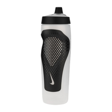 Cargar imagen en el visor de la galería, BOTELLA NIKE REFUEL GRIP 950ml - Squaddra