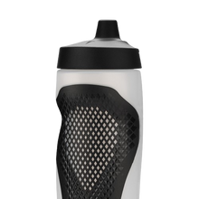 Cargar imagen en el visor de la galería, BOTELLA NIKE REFUEL GRIP 950ml - Squaddra