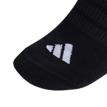 Charger l'image dans la galerie, CALCETINES ADIDAS CUSHIONED LOW CUT - Squaddra