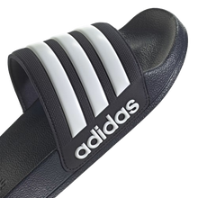 Cargar imagen en el visor de la galería, CHANCLAS ADIDAS SHOWER - Squaddra