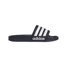 Cargar imagen en el visor de la galería, CHANCLAS ADIDAS SHOWER - Squaddra