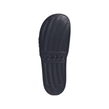 Cargar imagen en el visor de la galería, CHANCLAS ADIDAS SHOWER - Squaddra