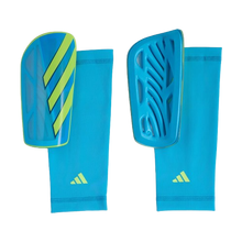 Cargar imagen en el visor de la galería, ESPINILLIERAS ADIDAS - Squaddra