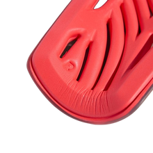 Cargar imagen en el visor de la galería, ESPINILLIERAS ADIDAS - Squaddra