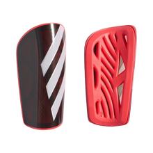 Cargar imagen en el visor de la galería, ESPINILLIERAS ADIDAS - Squaddra
