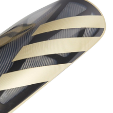 Cargar imagen en el visor de la galería, ESPINILLIERAS ADIDAS - Squaddra