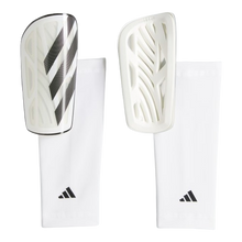 Cargar imagen en el visor de la galería, ESPINILLIERAS ADIDAS - Squaddra