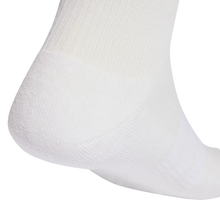 Cargar imagen en el visor de la galería, CALCETINES ADIDAS (PACK 6) - Squaddra