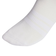 Cargar imagen en el visor de la galería, CALCETINES ADIDAS (PACK 6) - Squaddra