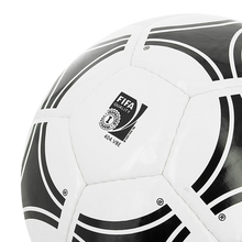 Cargar imagen en el visor de la galería, BALON ADIDAS TANGO - Squaddra