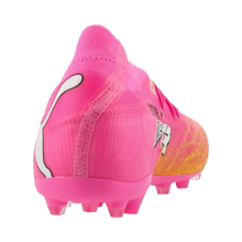 Load image into Gallery viewer, BOTAS PUMA FUTURE 9 MATCH MG JR - Squaddra