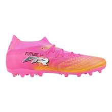 Load image into Gallery viewer, BOTAS PUMA FUTURE 9 MATCH MG JR - Squaddra