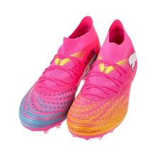 Load image into Gallery viewer, BOTAS PUMA FUTURE 9 MATCH MG JR - Squaddra